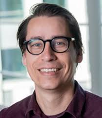 First Author Highlights