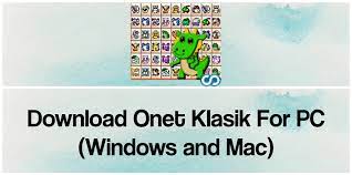Oct 15, 2021 · download brick game 9999 in 1 for pc windows and mac apk 1 6 free puzzle games for android. Onet Klasik App For Pc 2021 Free Download For Windows 10 8 7 Mac
