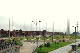 Número establecimientos educativos por clase de colegio. Kennedy Segunda Localidad Mas Poblada De La Ciudad Con El 15 De Los Habitantes Observatorio De Desarrollo Economico