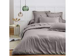 We did not find results for: Parure De Lit 4 Pc Satin De Coton Housse De Couette 200x200 Cm 2 Pc To 63x63 Drap Housse 140x190 Gris Ba Set4 2020 Gris Vente De Blanc Avenue Conforama