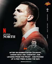 🗓️ 𝟐𝟗.𝟎𝟏.𝟐𝟓 🍿...