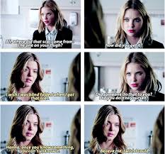 Pll 5x04 Pretty Little Liars Quotes Watch Pretty Little Liars Pretty Little Liars