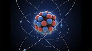 Divide the number of atoms of each isotope by the 4. How To Calculate Atomic Mass