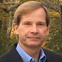 Patrick Moquin's Instagram, Twitter & Facebook