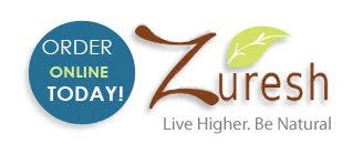 Usvi largest selection of natural hair care products essential oils, lifestyle goods, body products for eczema, hair growth, moisturizer for black hair care, carribbean hair care, black owned brands, lemongrass,avocado oil, deep conditioned, hair products that work in humid, best black hair brands, best brands hair Zuresh Products Home Facebook