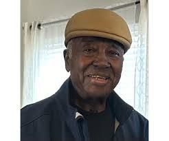 Devan Cherry's Instagram, Twitter & Facebook