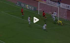 하지만 돈이나 시간 때문에 취미활동 을 못하는 사람도 있습니다. Ezfshzxkzfopmm