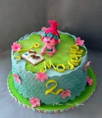 Congratulations on becoming a year older. 900 2nd Birthday Cakes Ideas 2nd Birthday 2 Birthday Cake Birthday