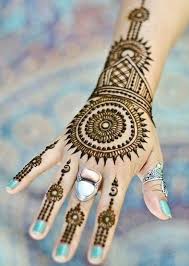 Beautiful mehandi design images that are perfect inspiration. Wedding Mehndi 20 Trending Bridal Mehendi Designs For 2021
