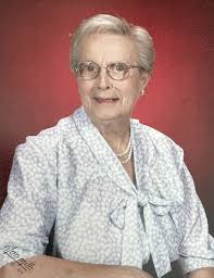 Obituary information for Audrey M. Norman