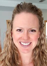 WYOMING Speech-Language-Hearing Association