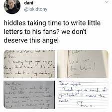 pin on tom hiddleston