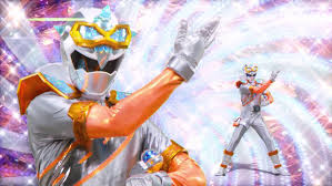 tokusatsu おしゃれまとめの人気アイデア pinterest aikman スーパー戦隊