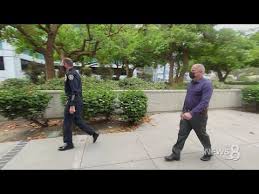 View phone numbers, addresses, public records, background check reports and possible arrest records for teresa alonso salazar in chula vista, ca. Victim Of Saturday Night S Street Racing Crash In Chula Vista Identified News Chant Usa