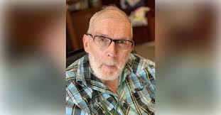 Obituary information for Francis J. Mathias
