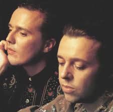 Tears For Fears remember The Seeds Of Love