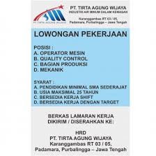 Heerenveen vs ajax prediction pr. Lowongan Kerja P Sma Smk Di Purbalingga