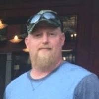 7 "Dave Haldi" profiles