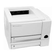 تحميل تعريف طابعة hp laserjet p1005 نوع ليزر مونوكروم من روابط تنزيل سريعة ومباشرة لتعريف طابعة موديل laserjet p1005 لتتمكن من إستخدام الطابعة على أكمل وجه ولتمكين جميع ميزات الطباعة يمكنك تثبيت هذا التعريف على جهازك وتنزيله مع. ØªØ­Ù…ÙŠÙ„ ØªØ¹Ø±ÙŠÙ Ø§Ù„Ø·Ø§Ø¨Ø¹Ø© Hp Laserjet P1005 ÙˆÙŠÙ†Ø¯ÙˆØ² 7 ØªØ­Ù…ÙŠÙ„ ØªØ¹Ø±ÙŠÙ Ø·Ø§Ø¨Ø¹Ø© Hp Laserjet M1005 Mfp Ù…Ø¬Ø§Ù†Ù‰ Hp Laserjet P1005 Printer Drivers For Windows 7 64 Bit Lillybiy