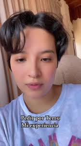 Vip Office Fernandez Mera