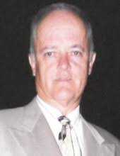 Rev. Tracy A. Stanley Obituary 2021