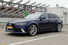 Image result for Estoril Blue 2014 RS6