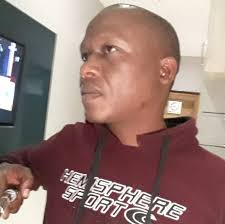 QG18 tumble dryer not starting, no power