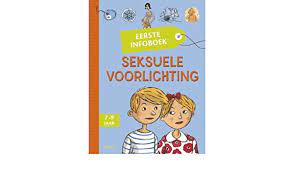 Subtitles sexuele voorlichting breton srt free download. Seksuele Voorlichting 7 9 Jaar Eerste Infoboek Dutch Edition Verdoux Christiane Cohen Jean Kahn Nathan Jacqueline Tordjman Gilbert 9789044723649 Amazon Com Books