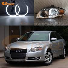 Pin On Audi