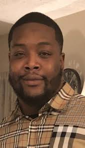 Ta'Varis Brown Obituary