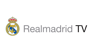 All of the real madrid televisión content, available live via the official real madrid website: Real Madrid Tv Online Directo Real Madrid C F