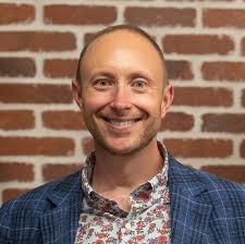 The labor market in the 4th Industrial Revolution