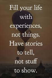 Qotd Quoteoftheday Quotesoftheday Successquote Quote Inspirationalquotes Wisdom Motivationalquotes Quoteo Life Quotes Motivational Quotes Wisdom Quotes