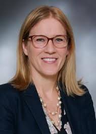 Jackie M. Knapke, PHD