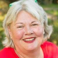 30+ "Deshler" profiles