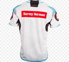Check spelling or type a new query. Sports Fan Jersey T Shirt Indigenous All Stars All Stars Match Sleeve Png 740x740px Sports Fan