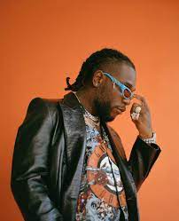 Pin On Work Udoma Janssen