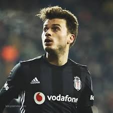 Official twitter account of #ademljajic. Adem Ljajic Kimdir Kac Yasinda Kisa Ozgecmisi