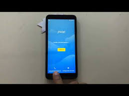 Unlock available for :at&t calypso u318aacricket icon 2 u325accricket icon u304acat&t maestro u202aacricket ovation u705acat&t radiant core u304aaat&t radian. Video Quitar Cuenta De Google En Android