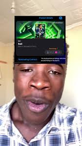 Pes 2026 Efootball Raul