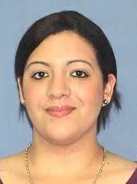 AMBASSADOR PROGRAM AMBASSADOR PROGRAM MONTHLY WINNERS FOR APRIL, 2015