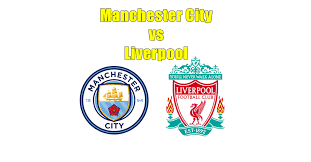 Premier league match man city vs liverpool 08.11.2020. Manchester City Vs Liverpool Laga Adu Prestise Beritamanado Com Berita Terkini Manado Sulawesi Utara