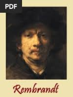 Francisco de Quevedo