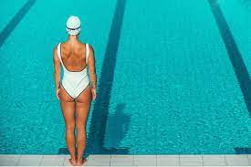 un programme piscine pour maigrir efficacement maigrir efficacement maigrir piscine programme natation