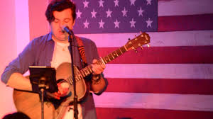 Pasta loft restaurant, milford, nh. Alex Preston Pasta Loft Milford Nh 12 23 16 Youtube