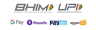 BHIM UPI