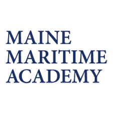 Maine Maritime Academy Overview | MyCollegeSelection