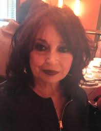 Obituary information for Constance B Lapinski