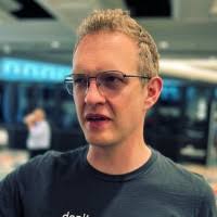 Jakob Rose Email & Phone Number