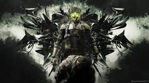 Check spelling or type a new query. 30 Sam Fisher Hd Wallpapers Background Images
